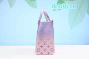 Louis Vuitton Onthego PM M59856  - 4