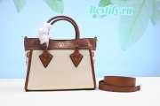 Louis Vuitton On My Side Bag M59905 PM 25CM - 3