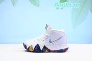 Nike Kyrie 4 943806-104 - 1