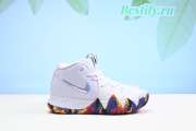 Nike Kyrie 4 943806-104 - 4