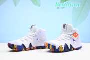 Nike Kyrie 4 943806-104 - 3