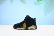 Air Jordan 6 Retro DMP CT4954-007 - 1