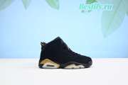 Air Jordan 6 Retro DMP CT4954-007 - 6