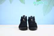 Air Jordan 6 Retro DMP CT4954-007 - 5