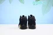 Air Jordan 6 Retro DMP CT4954-007 - 4