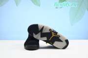 Air Jordan 6 Retro DMP CT4954-007 - 3