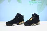 Air Jordan 6 Retro DMP CT4954-007 - 2