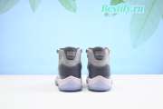  Air Jordan 11 Retro Cool Grey CT8012-005 - 4