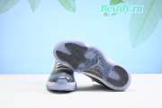  Air Jordan 11 Retro Cool Grey CT8012-005 - 3