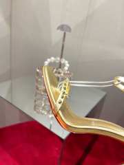 Christian Louboutin Heels - 3