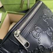 Gucci Crossbody Bag 23CM - 6