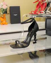 YSL Opyum Sandals 01 - 6