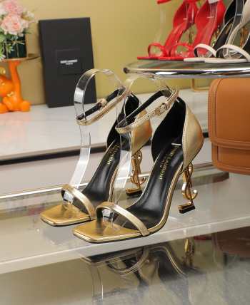 YSL Opyum Sandals 02