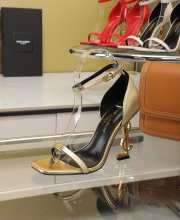 YSL Opyum Sandals 02 - 5