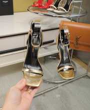 YSL Opyum Sandals 02 - 2