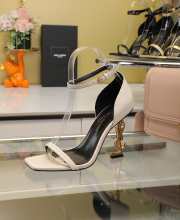 YSL Opyum Sandals 03 - 6