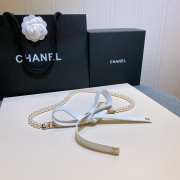 Chanel Belt 003 - 2