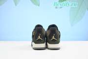 Air Jordan 4 Retro SE Craft Olive FB9927-200 - 6