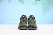 Air Jordan 4 Retro SE Craft Olive FB9927-200 - 3