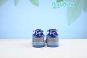 A Bathing Ape Bape Sta Low 1Q701090024 - 6