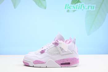 Air Jordan 4 CT8527-116