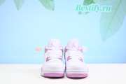 Air Jordan 4 CT8527-116 - 6