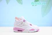 Air Jordan 4 CT8527-116 - 2