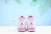 Air Jordan 4 CT8527-116 - 5