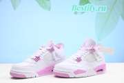 Air Jordan 4 CT8527-116 - 4