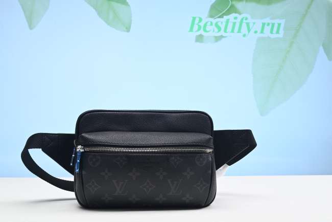 Louis Vuitton Bumbag M30245 21CM - 1