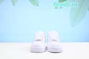 Air Jordan 1 Low DD8959-100 - 6