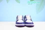 Nike Dunk Low Championship Court Purple DD1391-104 - 2