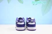 Nike Dunk Low Championship Court Purple DD1391-104 - 3