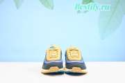 Nike Air Max 197 Sean Wotherspoon AJ4219-400 - 6