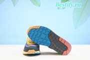 Nike Air Max 197 Sean Wotherspoon AJ4219-400 - 2