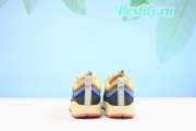 Nike Air Max 197 Sean Wotherspoon AJ4219-400 - 4