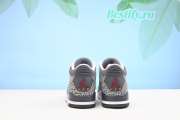 Jordan 3 Retro Cool Grey (2021) CT8532-012 - 5