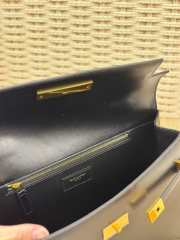 YSL Manhattan Handbag 32CM - 2