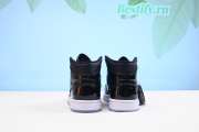 Air Jordan 1 Mid SE Space Jam DV1308-004 - 6