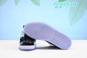 Air Jordan 1 Mid SE Space Jam DV1308-004 - 5