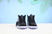 Air Jordan 1 Mid SE Space Jam DV1308-004 - 4