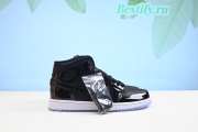 Air Jordan 1 Mid SE Space Jam DV1308-004 - 3