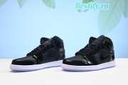 Air Jordan 1 Mid SE Space Jam DV1308-004 - 2