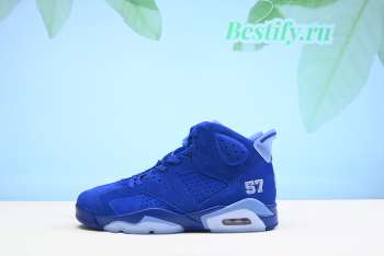 Air Jordan 6 CT8529-410