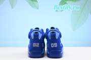 Air Jordan 6 CT8529-410 - 5