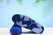 Air Jordan 6 CT8529-410 - 3