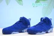 Air Jordan 6 CT8529-410 - 2