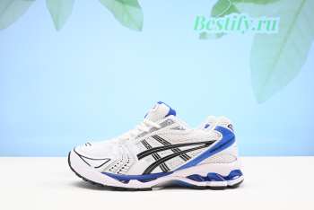 Asics Gel-Kayano 14 1201a019-101