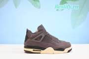 Jordan 4 Retro A Ma Maniére Violet Ore DV6773-220 - 5