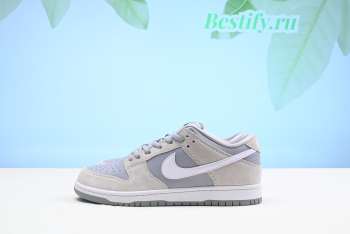 Nike SB Dunk AR0778-110 